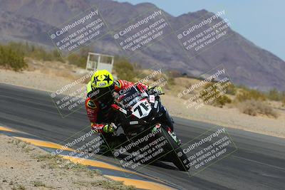 media/Apr-13-2023-Racers Edge (Thu) [[0464f86284]]/A Group/Session 5 (Turn 5 Inside)/